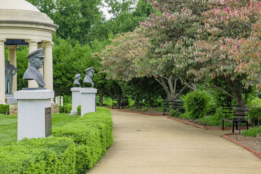 national-d-day-memorial-042