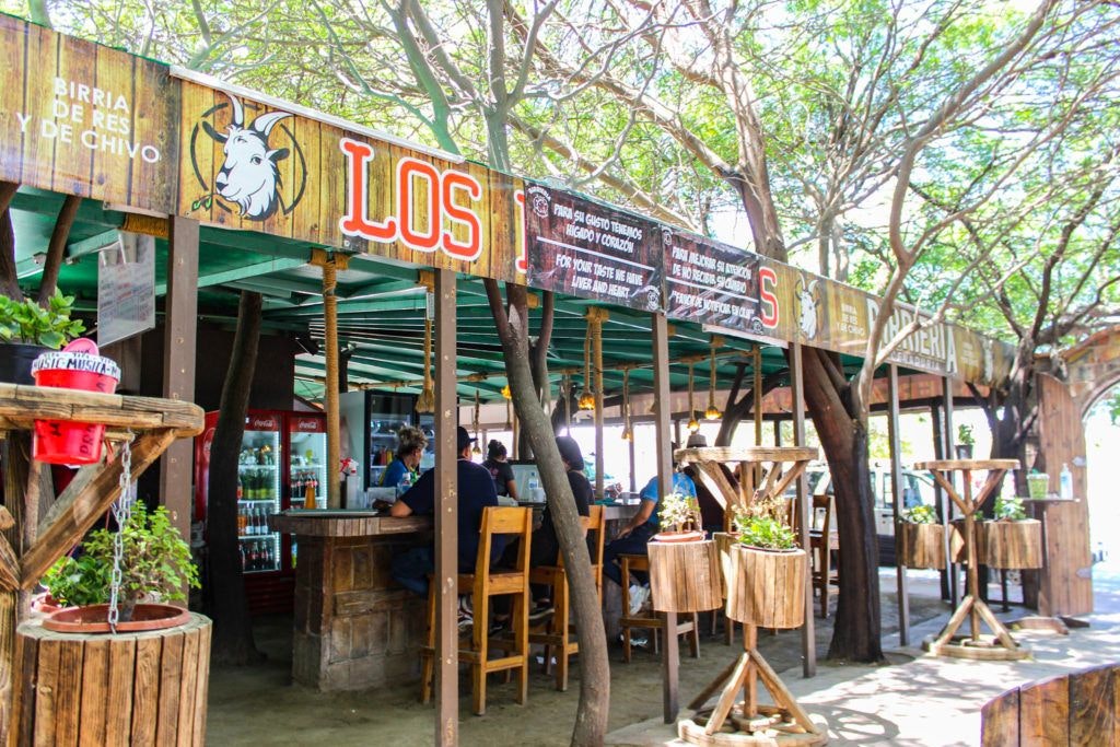 birrieria-los-mezquites-007