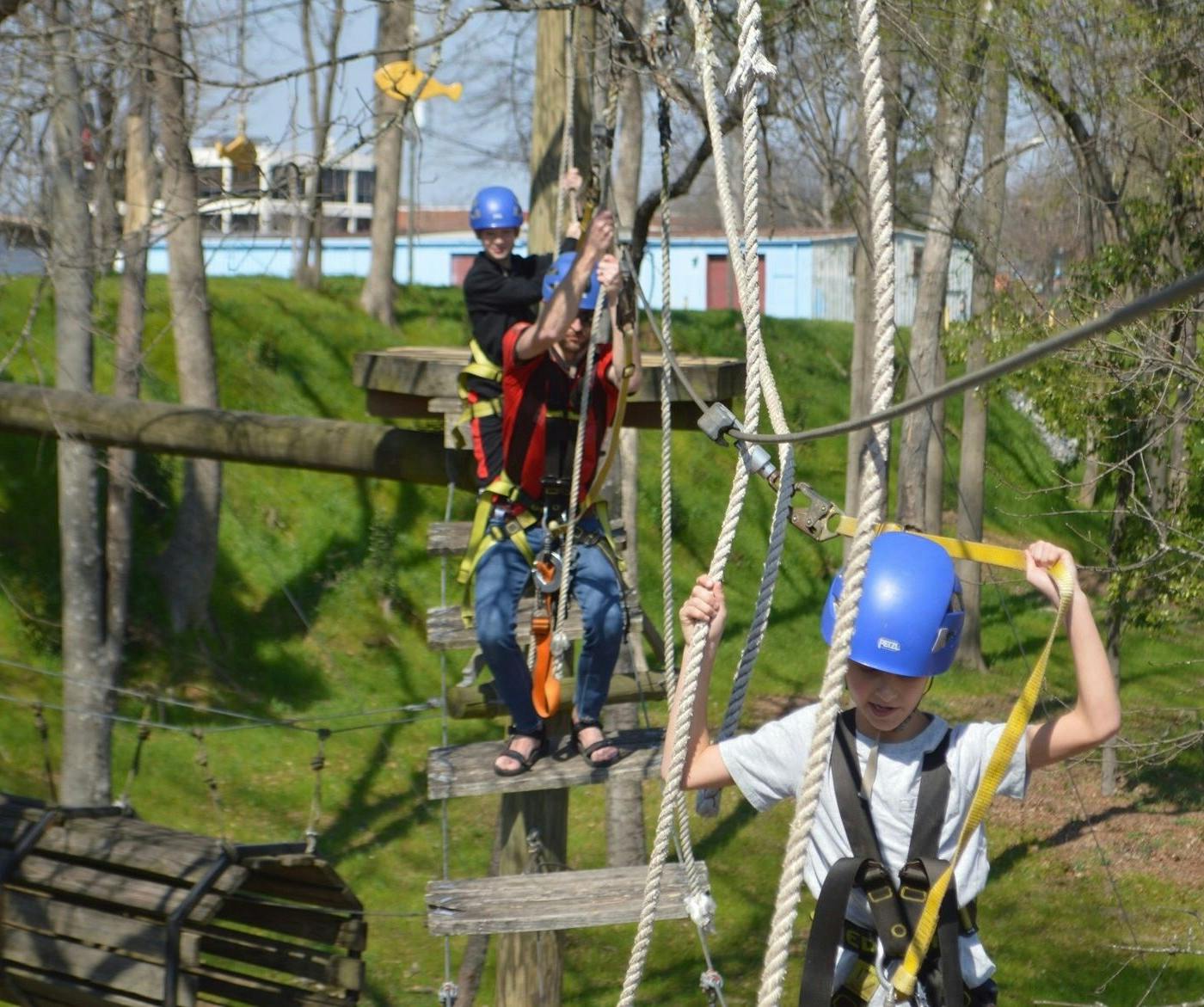 RushSouth Whitewater Park 1.jpeg