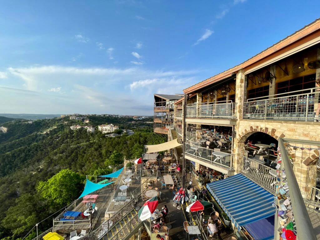 the-oasis-on-lake-travis-020