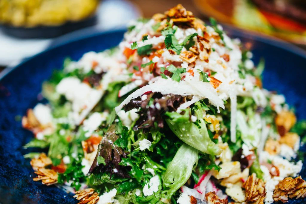 the-table-at-junipine-010