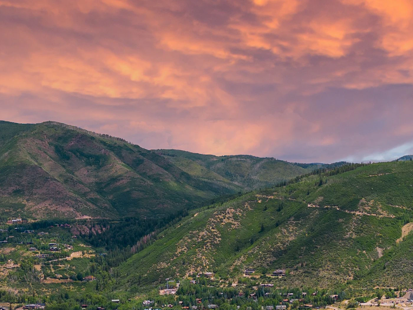 AdobeStock_632433868.jpeg