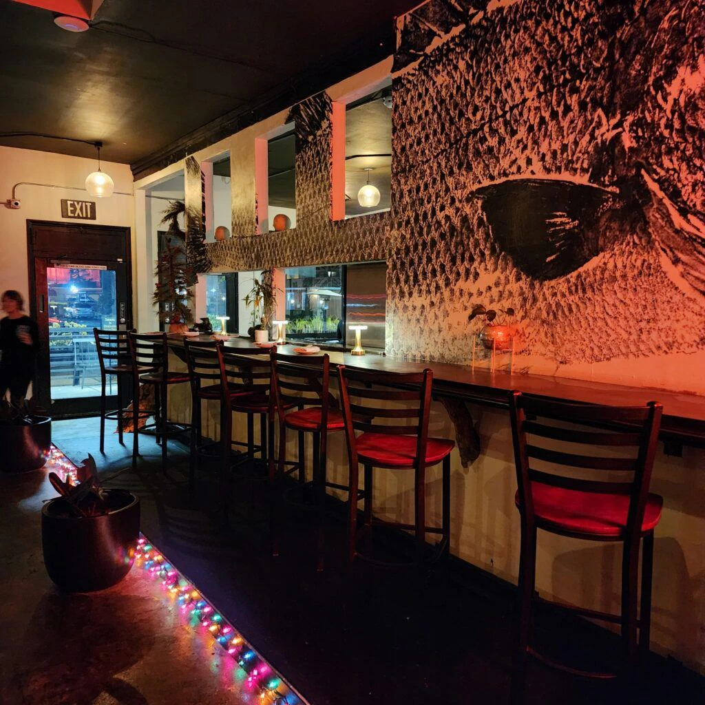 wrench-and-rodent-seabasstropub-003