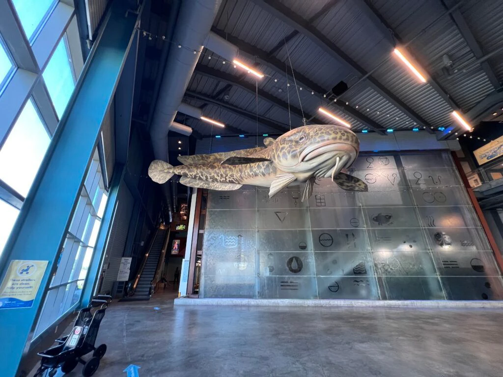 great-lakes-aquarium-001