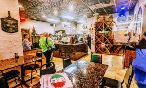 mezzaluna-pizzeria-004