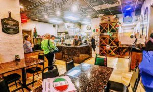 mezzaluna-pizzeria-004