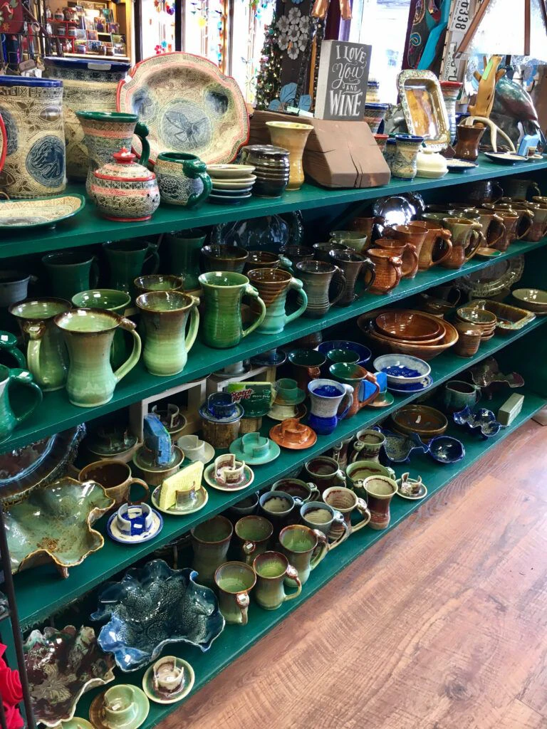 44-degrees-north-003